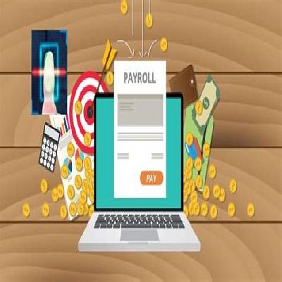 Mm Bbio G2 Attendance Payroll