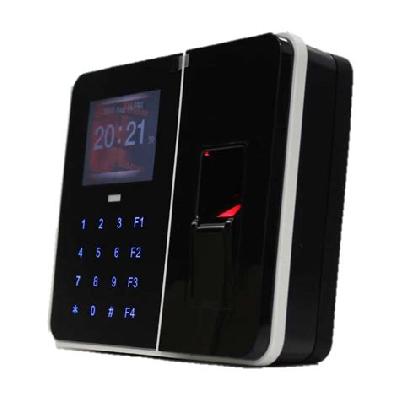 MM Technosoft BioWeb C2  Biometric Attendance System