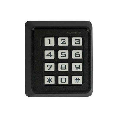 SEM 02 Stand Alone Keypad Access Control RFID Reader