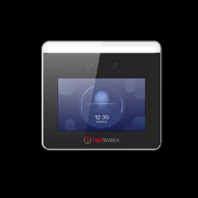Speedface Biometric 331