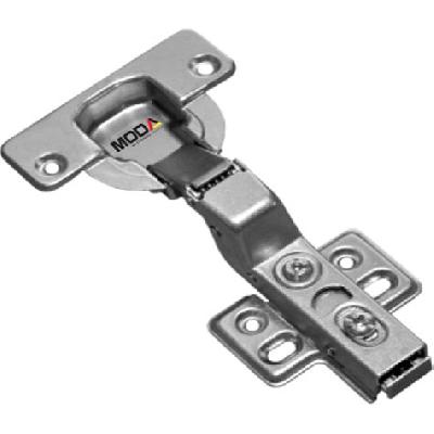 Clip On Hinge