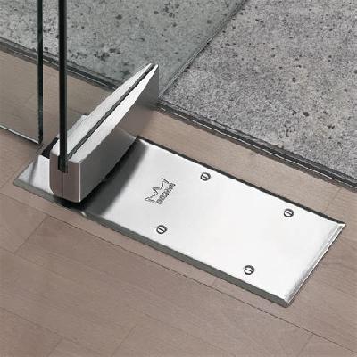 Dorma Floor Spring