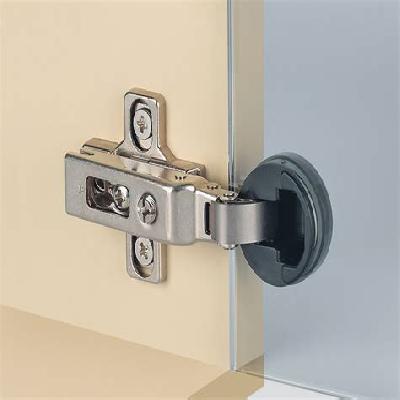 Hafele Glass Door Accessories