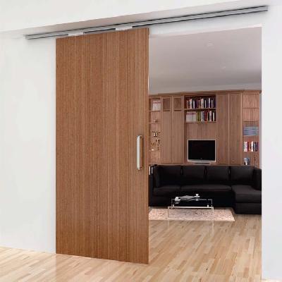 Hafele Glass Sliding Fitting