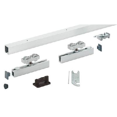 Hafele Sliding Fittings