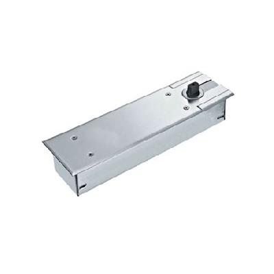 Heavy Duty Floor Spring