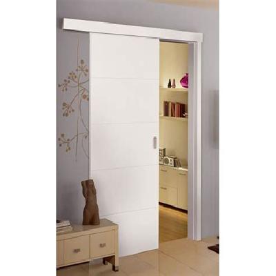 Internal Sliding Doors