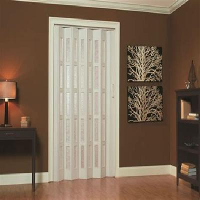 Soundproof Partition Doors Sliding 