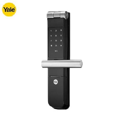 Yale Digital Lock YMF 40