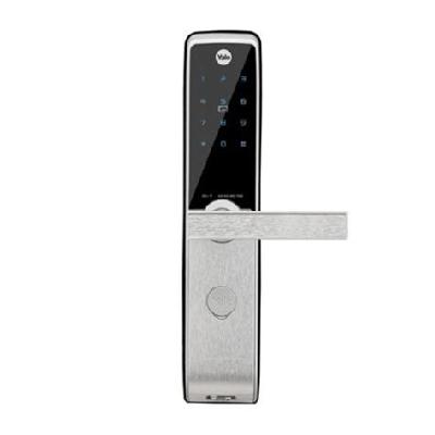 Yale YDM 3115 Digital Door Lock