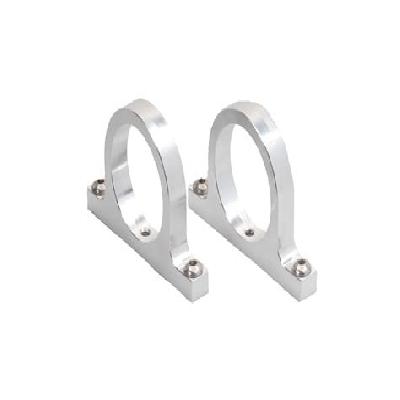 Aluminium bracket