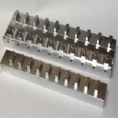 Jig Fixture