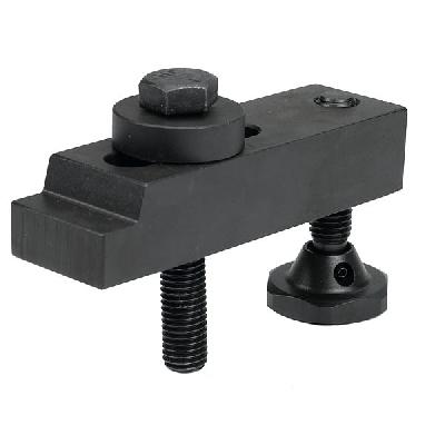 Mold Clamp