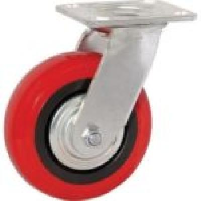 MS Trolley Wheel