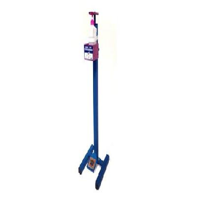 Pedal Type Sanitizer