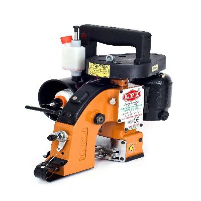 Sewing Machine De Closer