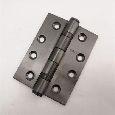 Stainless Steel Door Hinge