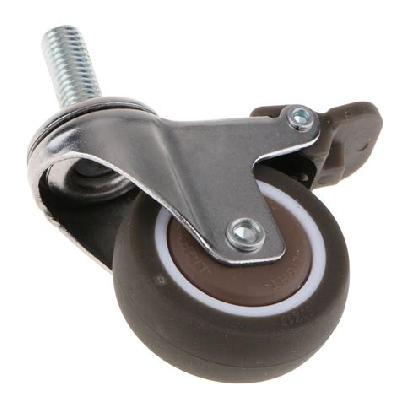 Trolley Caster Wheel