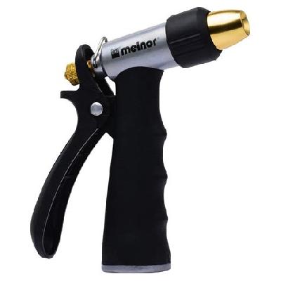 Water Spray Nozzle