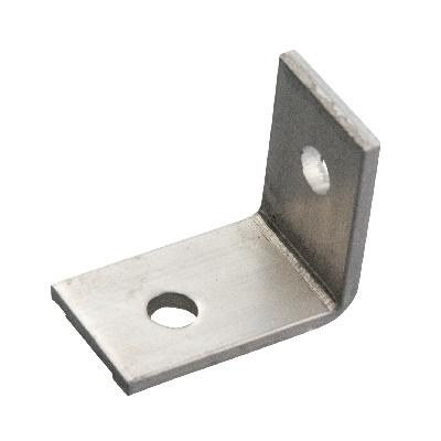 Angle Bracket