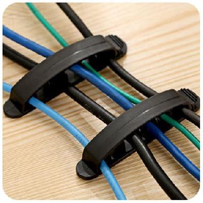 Cable Organizer