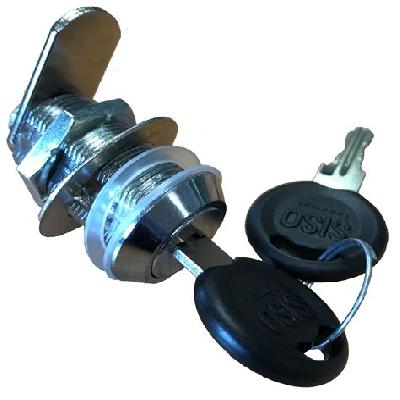 Cam Lock