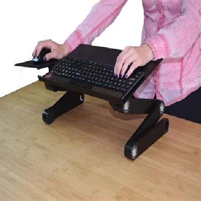 Computer Keyboard Stand