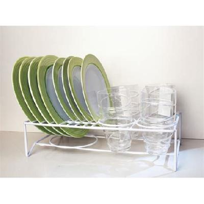 Crockery Rack