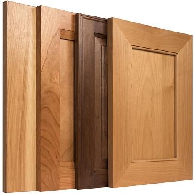 Cupboard Door
