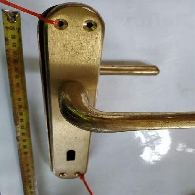 Door Handle