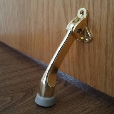 Door Stop
