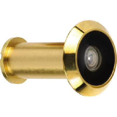 Door Viewer