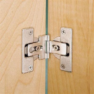 Folding Door Hinge