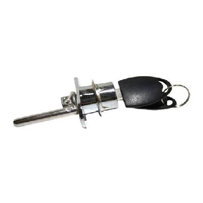 Front Multi Drawer Lock