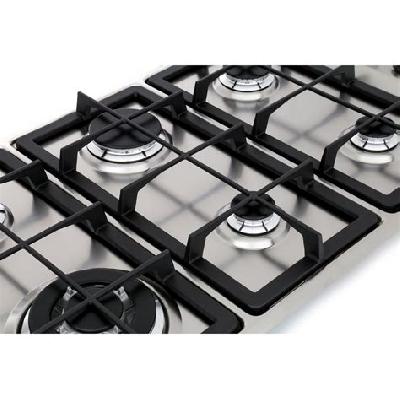 Gas Hob