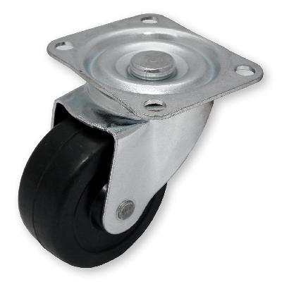 Heavy Duty Caster Wheel