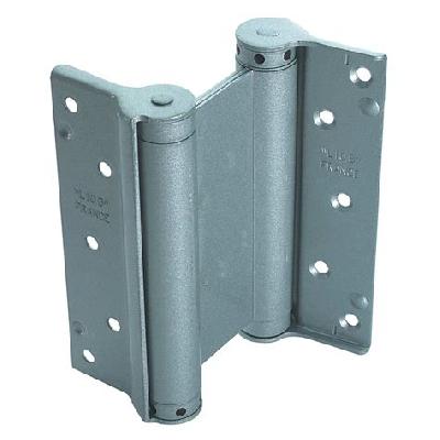 Heavy Duty Hinge