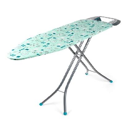 Ironing Board