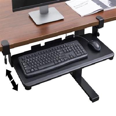 Keyboard Tray