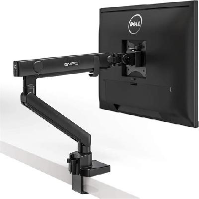 Monitor Arm