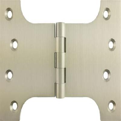 Parliament Hinge