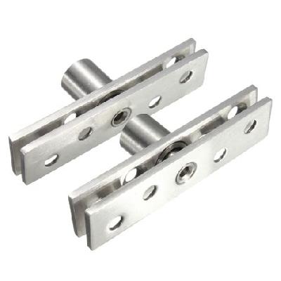 Pivot Hinge