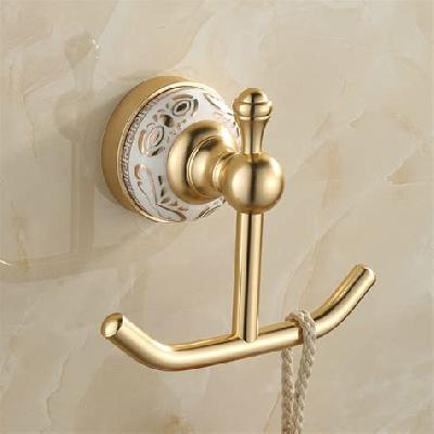 Robe Hook