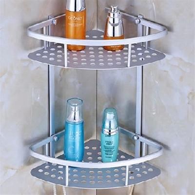 Shampoo Shelf
