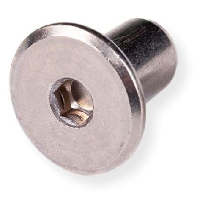 Sleeve Nut