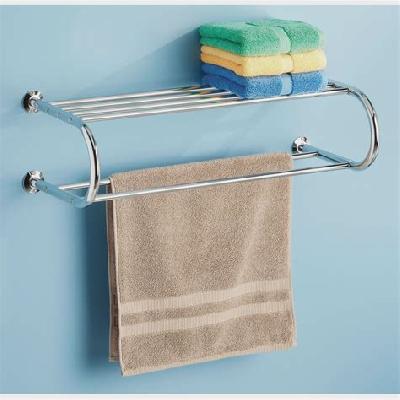 Towel Rack