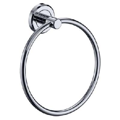 Towel Ring