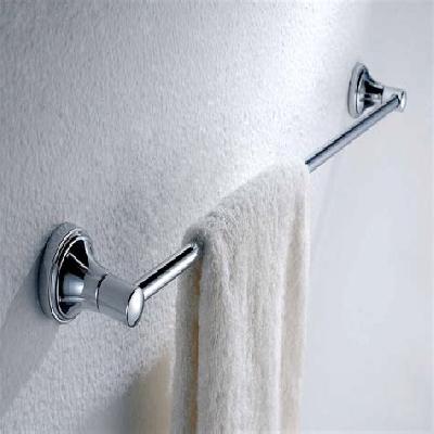 Towel Rod