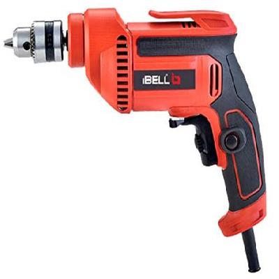 10mm Drilling Machine With 6 Months Warranty