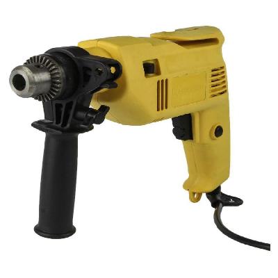 13mm Drilling Machine With 6 Months Warranty